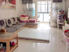 殷家花园3室2厅2卫南朝向245.0万元/套出售