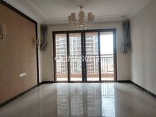 电梯房 3室 恒大御景 满两年 南北通透 诚心出售 价格可议