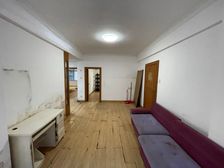 达道路 3 房 94 方