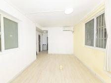 户型好,边套,南北通,近地铁,业主诚意出售