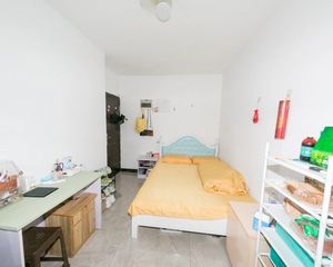 春波南苑 新上小户型 业主诚售 近地铁 中兴单元