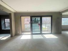 雅戈尔江上4室2厅2卫南朝向320.0万元/套出售