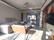 海语天下4室2厅2卫南朝向499.0万元/套出售