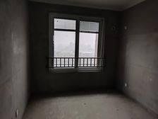 正南 绿地中央学府 4室2厅