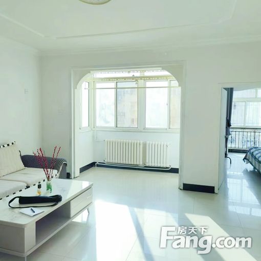 Äϱ±Í¨Í¸½ðÌ¨Ô°Ð¡Çø3ÊÒ2Ìü¾«×°ÐÞ