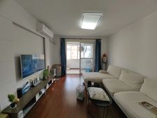 南北通透 三林世博家园(板泉路2101弄) 3室2厅