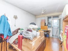 边套全明 中间楼层 诚意出售 采光好 接受置换 随时看房