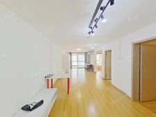 万泉寺东路9号院 2室1厅 西