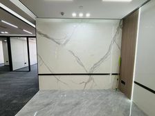 未央路 新装158平-平 精装全配 可开票 随时看