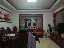 龙光普罗旺斯卡地亚庄园豪华3房2卫