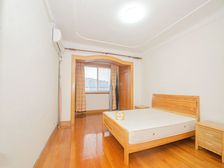 周家嘴路·益康大厦·2室·2厅
