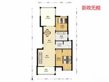 众里寻房千百度,蓦然回首,置屋源却在那灯火阑珊处。