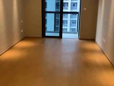 云潮中心3室2厅2卫南朝向299.0万元/套出售