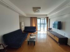 紫郡3室2厅1卫南朝向190.0万元/套出售