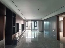 明湖悦府4室2厅3卫南朝向798.0万元/套出售