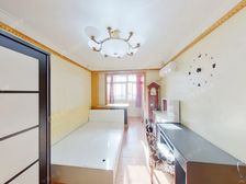 模式口·模式口东里·2室·1厅