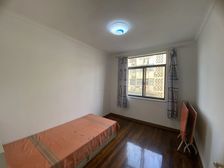 珍珠园三村2房南精装真实好房