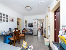 金桥·东荷小区·2室·1厅