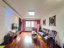 高档社区,景观好房,不可多得,稍纵即逝!