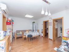 新村必看3房+近德平路DT+精装修3年+环境优美+业主急售