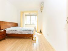 塘桥·金浦小区-浦建路207弄·2室·1厅