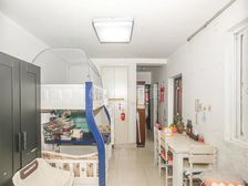 房东只给出售,川沙必看好房,园西可用,满五年且一套。