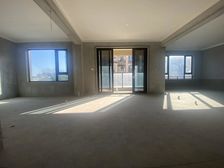 中梁壹号院4室2厅2卫南朝向269.0万元/套出售