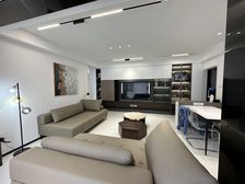 红东家园2房南豪装真实好房