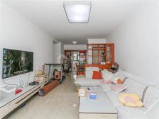 05年商品房+民雷路站5分+钟,精装修,花园位置