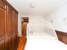 梅陇·绿梅公寓-罗阳路111弄·2室·2厅