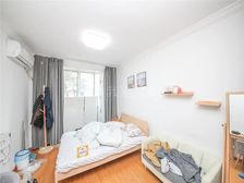 明珠B+东昌南+精装修一室户+安静位置+低总价+诚意可谈+急