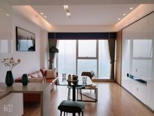 郫县准现房 水电气三通套一 单价6500左右 租金1500