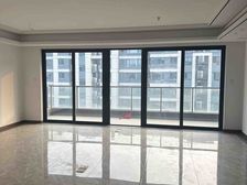 保利天悦3室2厅2卫南朝向430.0万元/套出售