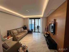 新上雅戈尔苏园164.6平4居南精装仅售478万随时看房签约