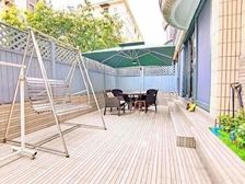 新上!持证经纪人!德州一村 南北向精装修 安静不临街