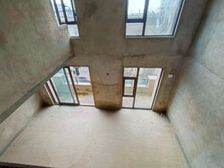 朗诗乐府 、览江上叠 、带私家屋顶大露台 、电梯直接入户