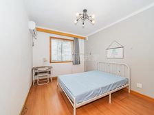 保小新上,全明户型,黄金楼层,采光好,户型方正