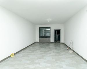 联合格里 新上边套全名户型 南北通透两房朝南