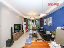 众里寻房千百度,蓦然回首,置屋源却在那灯火阑珊处。