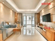 众里寻房千百度,蓦然回首,置屋源却在那灯火阑珊处。