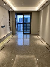 云潮中心3室2厅2卫南朝向268.0万元/套出售