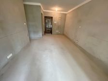 送车位!盛城世家 89平3居 南北向毛坯 着急出售