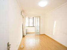 众里寻房千百度,蓦然回首,置屋源却在那灯火阑珊处。