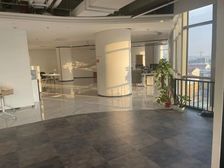 昌平 回龙观东大街地铁口 双面采光 国企产权 一价全含 可看