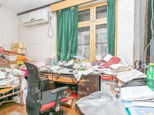 徐汇区 近15号轨交 税费少 居住 出租 满5年