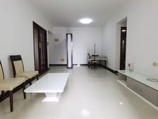 黄埔花园 3 房 87 方