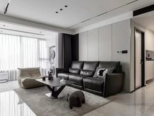 诚心出售(税费可各付)业主买新房,着急抛售,看中价格可谈!