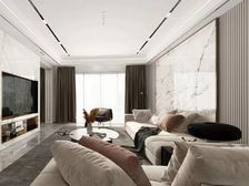 诚心出售(税费可各付)业主买新房,着急抛售,看中价格可谈!