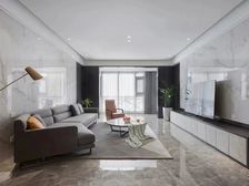 开发商(公司保留房)精装修交付,自带产权车位,景观房!