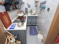 ,口电梯三房,精装修,正南,莘光,中间楼层